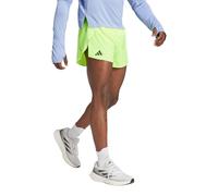 Short adidas Essentials Split S