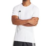 Adidas Men's Adizero Running T-shirt White
