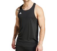 adidas Adizero Essentials Running Vest - SS25