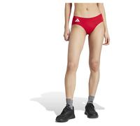 Women's panties adidas Adizero Essentials XL