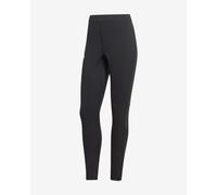 Adidas Adizero Essentials Leggings Black L / Regular Man