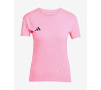 adidas Adizero Essentials Women's T-Shirt - SS25