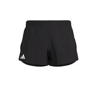 adidas Adizero Essentials Running Split Shorts - SS25