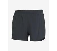 adidas Adizero Essentials Running Shorts pure black - S