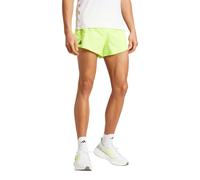 adidas Adizero Essentials Running Shorts - SS25