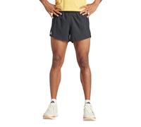 adidas Adizero E Running Shorts Men-Black, Size S