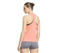 Women's tank top adidas Adizero Essentials L