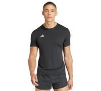 adidas Adizero Essentials Running T-Shirt - SS25