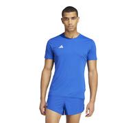 adidas Adizero Essentials Running T-Shirt - SS25
