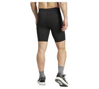 Adidas Adizero Essentials Short Leggings