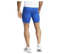 Adidas Adizero Essentials Short Leggings