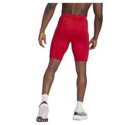 Adidas Adizero Essentials Short Leggings
