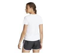Adidas Adizero Essentials Short Sleeve T-shirt