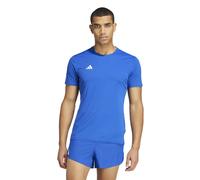 Adidas Adizero Essentials Short Sleeve T-shirt
