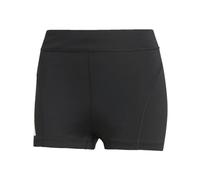 Adidas Adizero Essentials Short Women - M