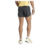 adidas Men's Adizero Essentials Running Shorts Shorts