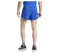 Adidas Adizero Essentials Shorts