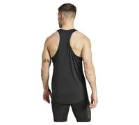 Adidas Adizero Essentials Sleeveless T-shirt