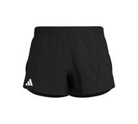 adidas Adizero Essentials Running Shorts Men-Black, Size S