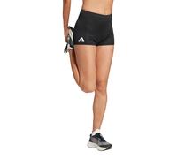 adidas Adizero Essentials Women's Booty Shorts - SS25