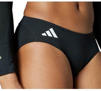 Women's panties adidas Adizero Essentials XS