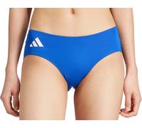 Women's panties adidas Adizero Essentials XS