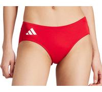 Women's panties adidas Adizero Essentials Rouge L