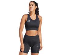 adidas Adizero Essentials Women's Running Crop Top - SS25