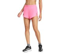 Women's shorts adidas Adizero Essentials S