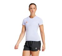 adidas Adizero Essentials Women's T-Shirt - SS25