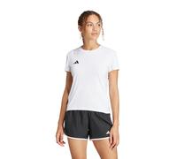 adidas Adizero Essentials Women's T-Shirt - SS25