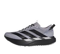 adidas Adizero Evo ATR x Mercedes AMG 'Glory Grey Black' KI7909 6.5