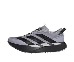 adidas Adizero Evo ATR x Mercedes AMG 'Glory Grey Black' KI7909 8