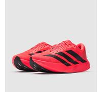 adidas adizero Evo SL