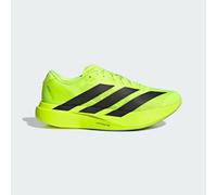 adidas adizero EVO SL