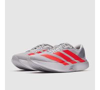 Adizero EVO SL Shoes