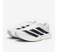 Adidas Mens Adizero Evo Sl Shoes Fast Neutral Road Running