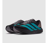 adidas adizero Evo SL