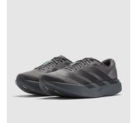 adidas adizero Evo SL