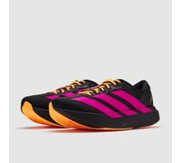 ADIDAS Adizero Evo Sl - Men - Black - size 11- model 2025 11