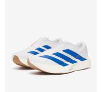 adidas adizero Evo SL