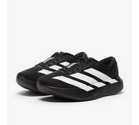 adidas adizero Evo SL