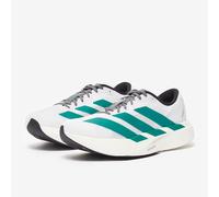 Adizero EVO SL Shoes