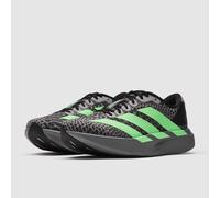 adidas adizero Evo SL