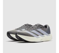 adidas adizero Evo SL