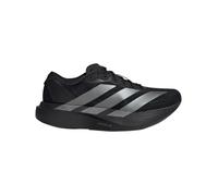 adidas Adizero Evo SL 38⅔ Black Women