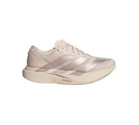 adidas Adizero Evo SL 38 Pink Women