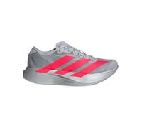 adidas Adizero Evo SL 38⅔ Silver Women