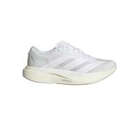 adidas Adizero Evo SL 40⅔ White Women