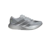 adidas Adizero Evo SL 42 Silver Men